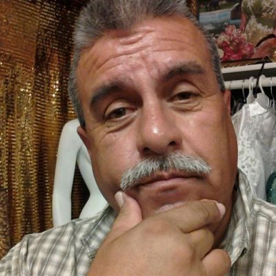 Frank Luna