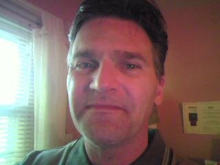 Mark Aydelotte