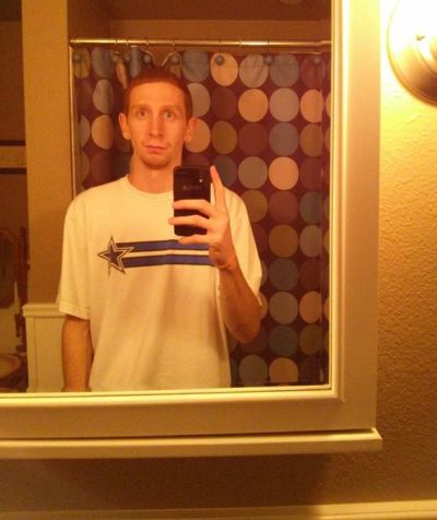 Tanner Phillips
