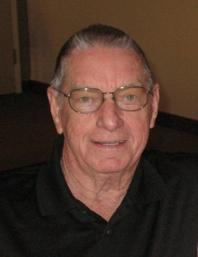 Charles Milsap