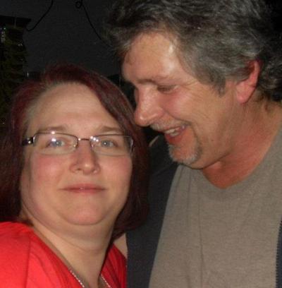 Terry Smith