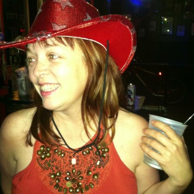 Danita Noland