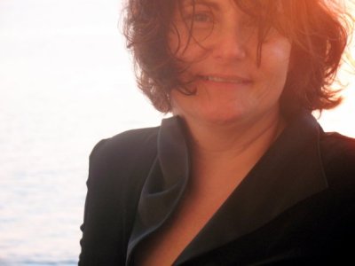 Susan Bross