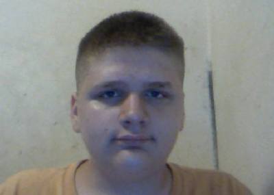 Mark Kutscher