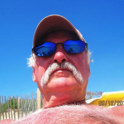 Malcolm Tanner