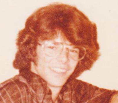 Nolan Fontenot