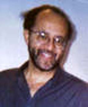 Tony Lee