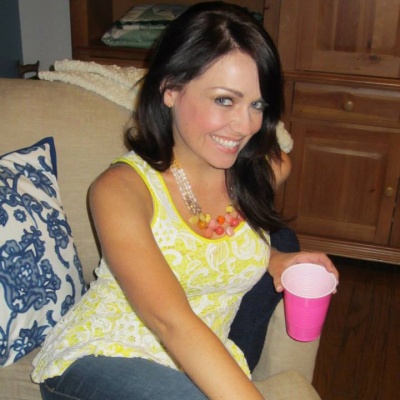 Tia Adkins