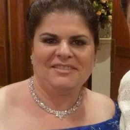 Demetra Fletouris