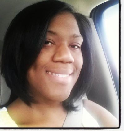 Jennifer Oneal