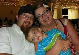 Rayanne Paulman
