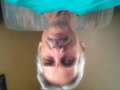 Jerry Maloy