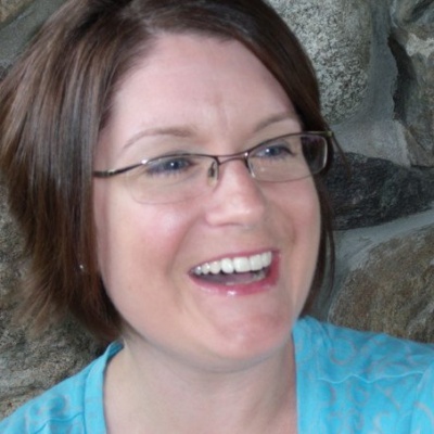 Jennifer Heilman