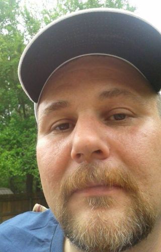 Christopher Galiardi