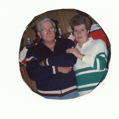 Diane Denison