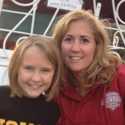 Susan Faley