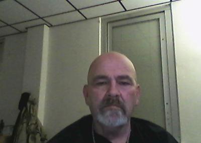 Kenneth Knipp