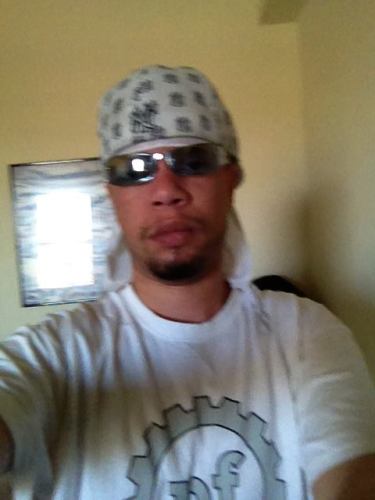 Michael Davis