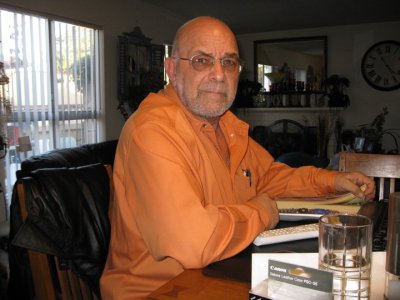 Thomas Knaack