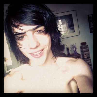 Michael Down