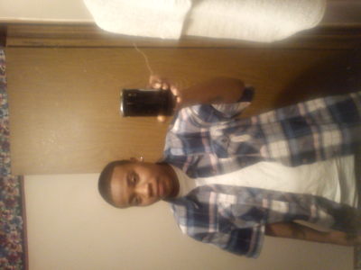Lakisha Brown
