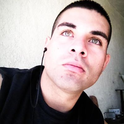 Juan Ramirez