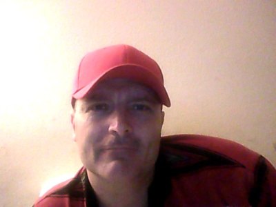 Donald Burns