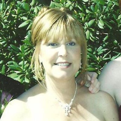 Nancy Goleboski