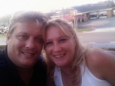 Terry Tryon