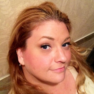 Brandy Munsell