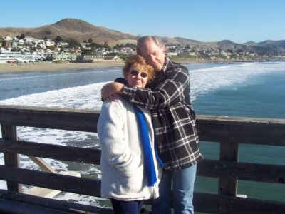 Carol Swick