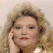 Marcia Wilson