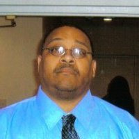 Joseph Fultz