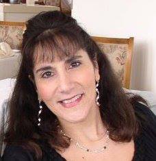 Diane Sherman