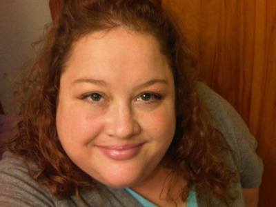 Jennifer Mulvaney