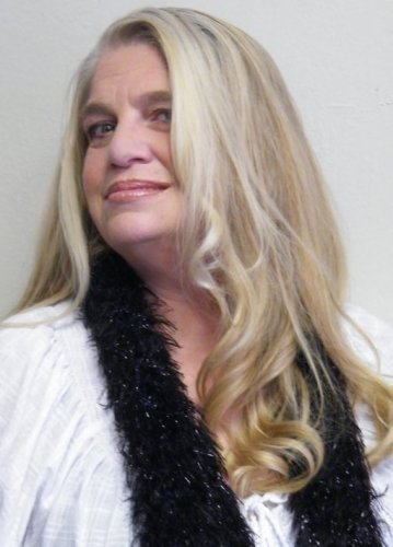 Julie Ikola