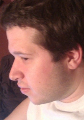 Phillip Brantley