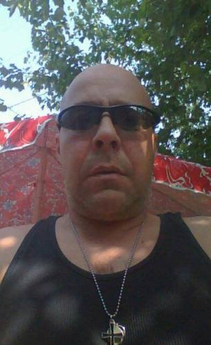 Todd Swegheimer
