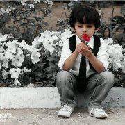 Sonu Patel