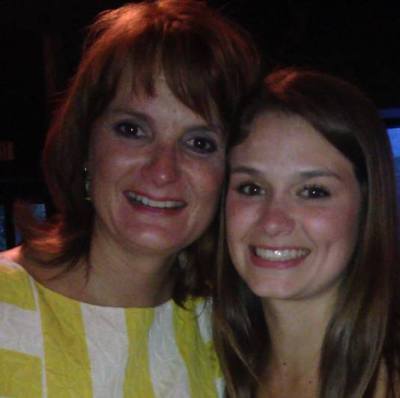 Wendy Washburn