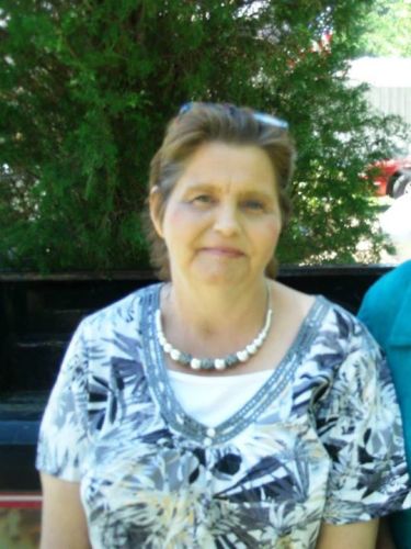 Teresa Poling
