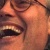 Van Olmstead