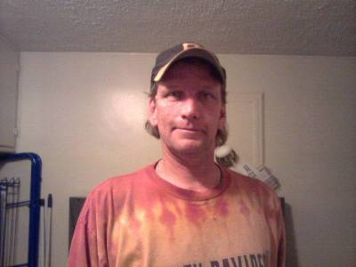 James Ashbrook