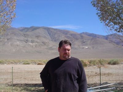 James Messina