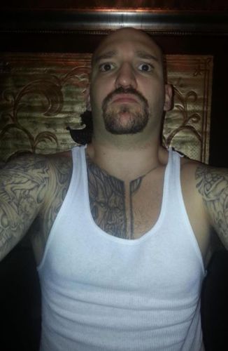 Ryan Harband