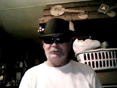Larry Waddle