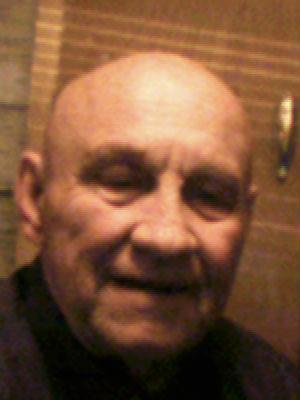 Kenneth Brownfield