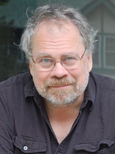 Michael Kennedy