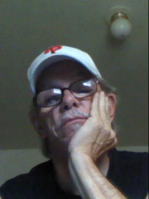 Charles King
