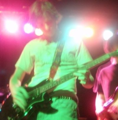 David Cook